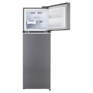 LG GL-N312SDSY 272L 2 Star Refrigerator Freezer