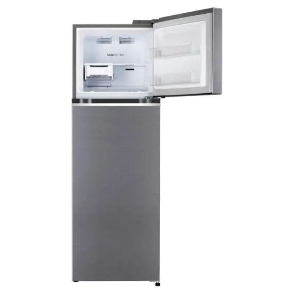 LG GL-N312SDSY 272L 2 Star Refrigerator Freezer