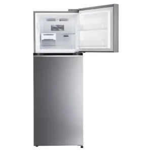 LG GL-N382SDSY 343L 2 Star Refrigerator Freezer Section