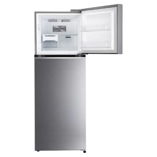 LG GL-N382SDSY 343L 2 Star Refrigerator Freezer Section