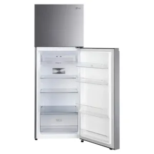 LG GL-N382SDSY 343L 2 Star Refrigerator Fridge Section