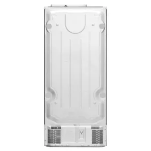 LG GN-H702HLHM 506L Smart Inverter Refrigerator Back Panel