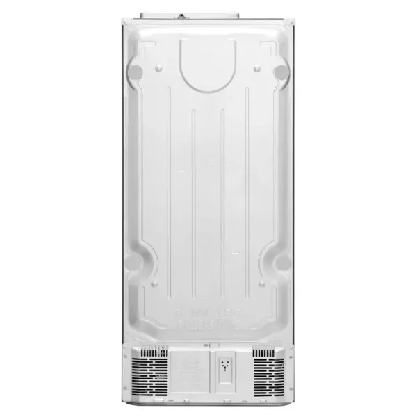 LG GN-H702HLHM 506L Smart Inverter Refrigerator Back Panel