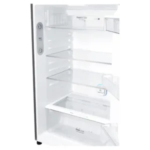 LG GN-H702HLHM 506L Smart Inverter Refrigerator Door Cooling