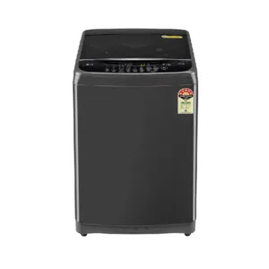 LG T70AJMB1Z ABMQEIL 7Kg 5Star Washing Machine