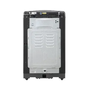 LG T70AJMB1Z ABMQEIL 7Kg 5Star Washing Machine Back Panel
