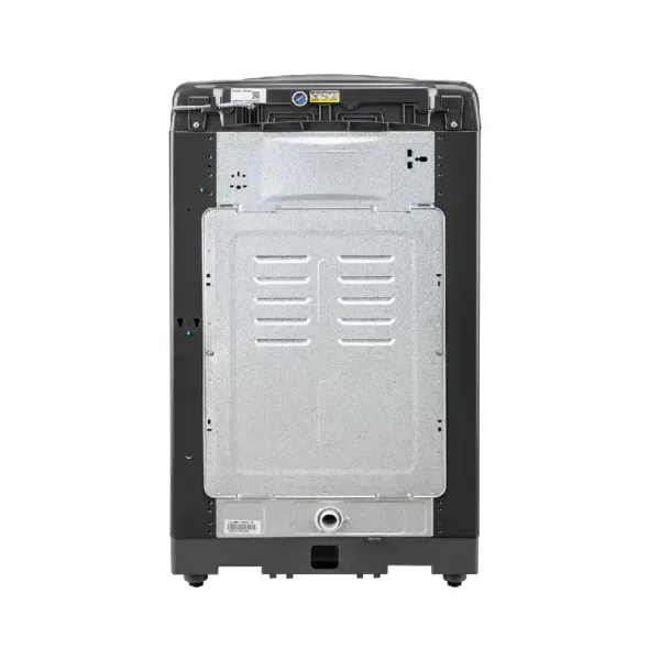 LG T70AJMB1Z ABMQEIL 7Kg 5Star Washing Machine Back Panel