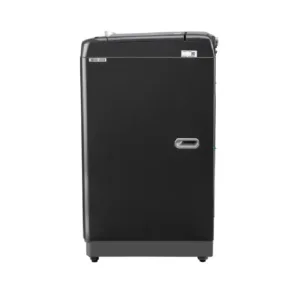 LG T70AJMB1Z ABMQEIL 7Kg 5Star Washing Machine Side View