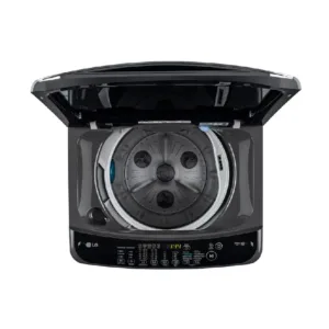 LG T70AJMB1Z ABMQEIL 7Kg 5Star Washing Machine Door