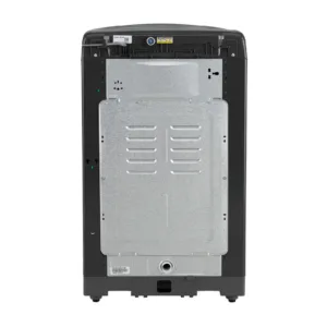 LG T80AJMB1Z ABMQEIL 8 Kg Fully Automatic Top Load Washer Back Panel