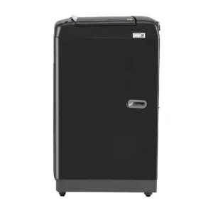 LG T80AJMB1Z ABMQEIL 8 Kg Fully Automatic Top Load Washer Side View