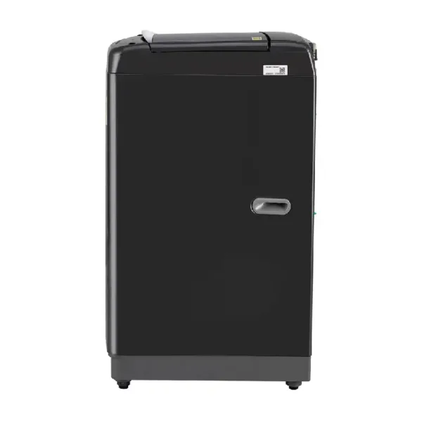 LG T80AJMB1Z ABMQEIL 8 Kg Fully Automatic Top Load Washer Side View