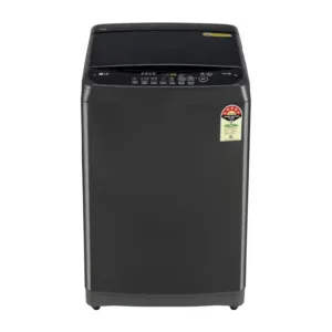 LG T80SPMB1Z 8 Kg Fully Automatic Top Load Washing Machine