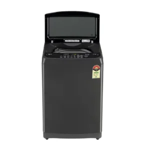LG T80SPMB1Z 8 Kg Fully Automatic Top Load Washing Machine Door