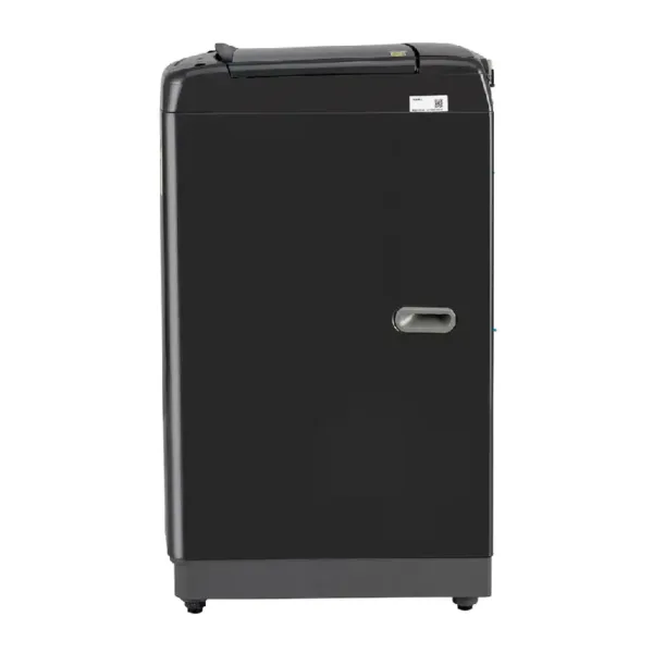 LG T80SPMB1Z 8 Kg Fully Automatic Top Load Washer Side View