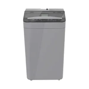 Lloyd GLWMT65GLGAM 6.5 Kg 5 Star Fully Automatic Top Load
