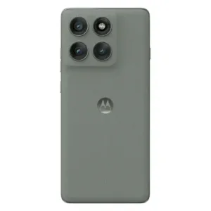 Motorola Edge 60 Pro 5G Pantone Shadow SmartPhoneBack Keni Electronics