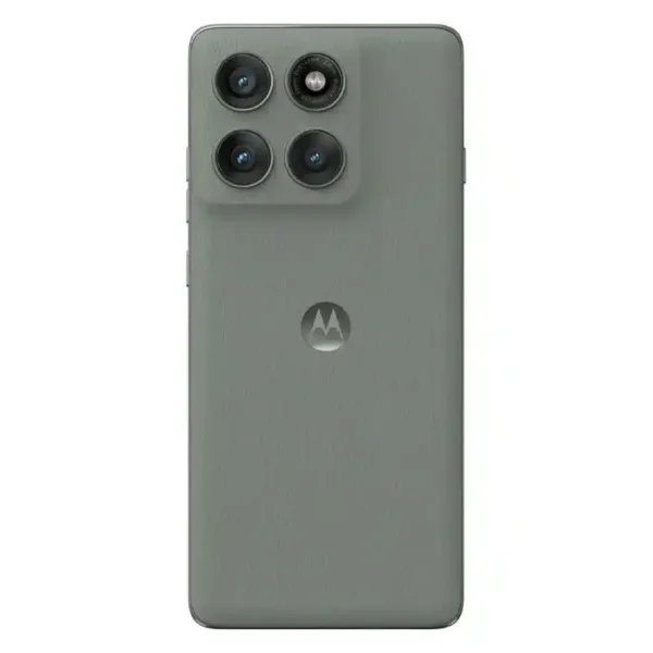 Motorola Edge 60 Pro 5G Pantone Shadow SmartPhoneBack Keni Electronics
