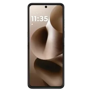 Motorola Razr 60 Ultra Pantone Mountain Trail SmartPhone Display Keni Electronics