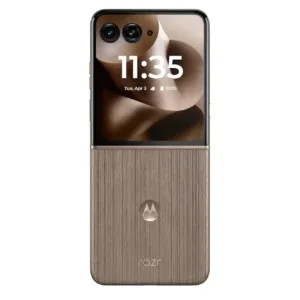 Motorola Razr 60 Ultra Pantone Mountain Trail SmartPhone Look Keni Electronics