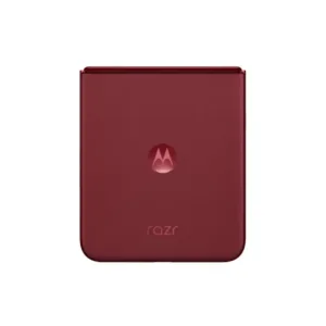 Motorola razr 60 Ultra Pantone Rio Red SmartPhone Razr Keni Electronics