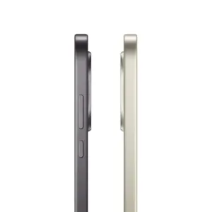 OPPO F31 Pro 5G SmartPhone Colours