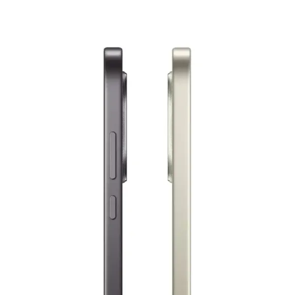 OPPO F31 Pro 5G SmartPhone Colours