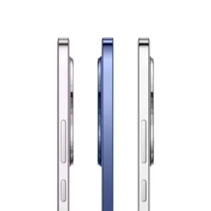 OPPO F31 Pro+ 5G SmartPhone Colours Available