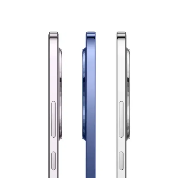 OPPO F31 Pro+ 5G SmartPhone Colours Available