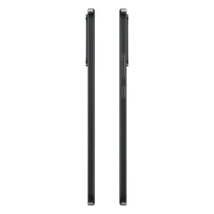 Realme 15T 5G Suit Titanium SmartPhone Side Keni Electronics
