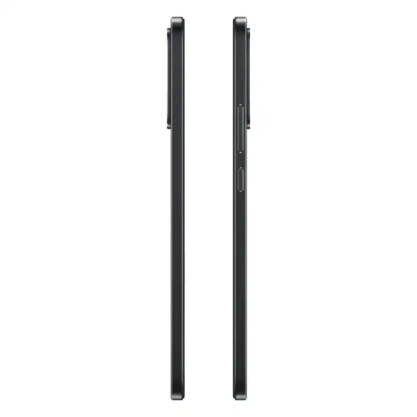 Realme 15T 5G Suit Titanium SmartPhone Side Keni Electronics