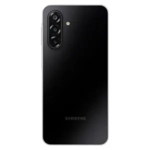 Samsung Galaxy F17 5G neo Black SmartPhone Back