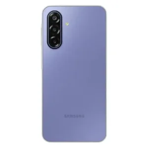 Samsung Galaxy F17 5G Violet Pop SmartPhone Back