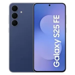 Samsung Galaxy S25 FE 5G Navy SmartPhone Keni Electronics