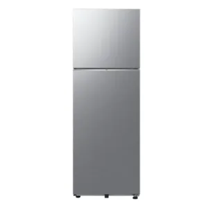 Samsung-RT38DG5A2BS8HL-350L-2-Star-Refrigerator