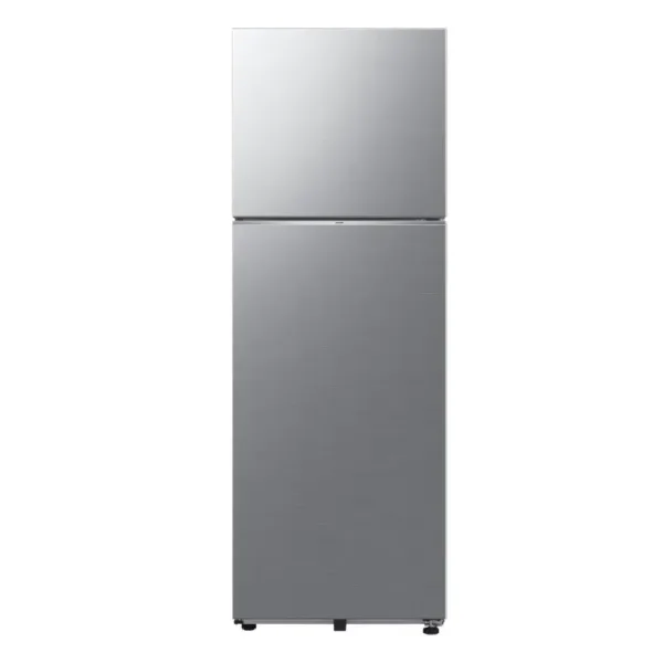 Samsung-RT38DG5A2BS8HL-350L-2-Star-Refrigerator