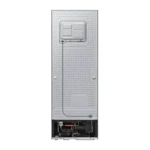 Samsung-RT38DG5A2BS8HL-350L-2-Star-Refrigerator Back Panel