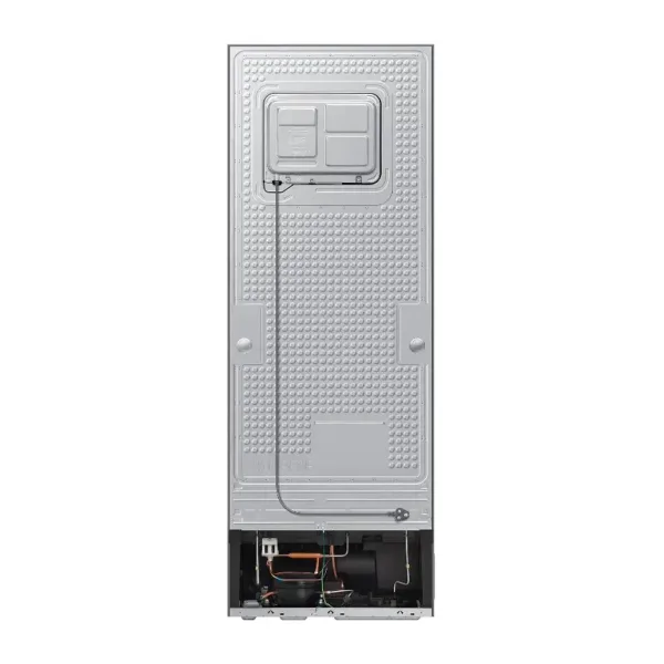 Samsung-RT38DG5A2BS8HL-350L-2-Star-Refrigerator Back Panel