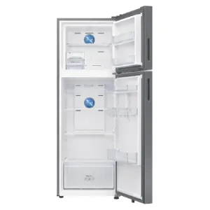 Samsung-RT38DG5A2BS8HL-350L-2-Star-Refrigerator Interrior