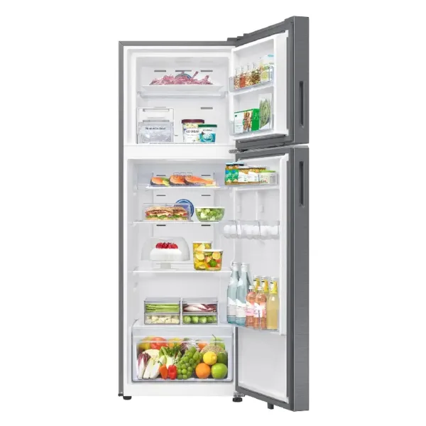 Samsung-RT38DG5A2BS8HL-350L-2-Star-Refrigerator Placements