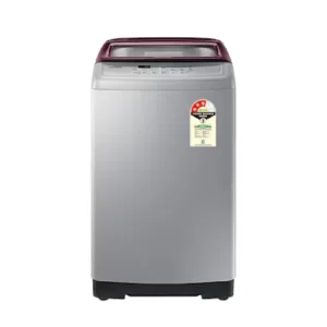 Samsung WA70A4022FS 7 Kg 5 star Washing Machine