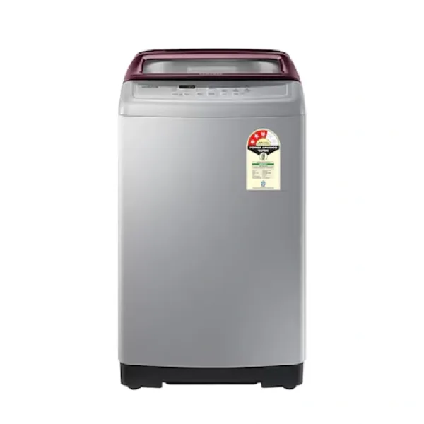 Samsung WA70A4022FS 7 Kg 5 star Washing Machine