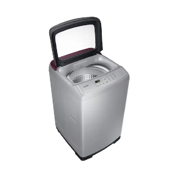 Samsung WA70A4022FS 7 Kg 5 star Washing Machine Door Look