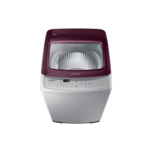 Samsung WA70A4022FS 7 Kg 5 star Washing Machine Ui Panel