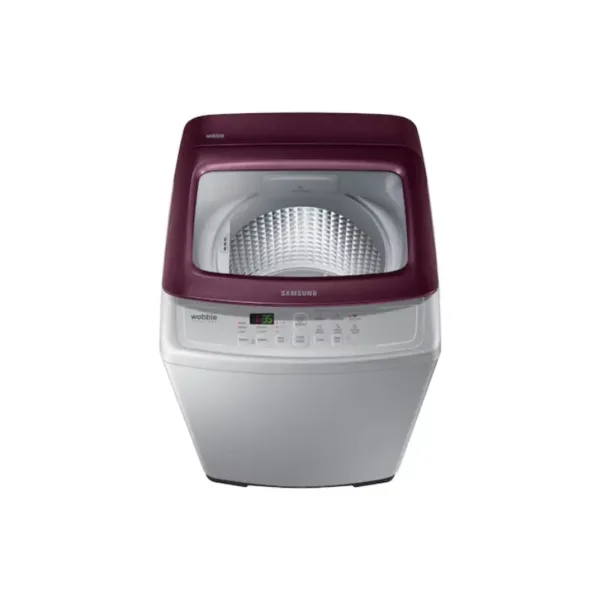 Samsung WA70A4022FS 7 Kg 5 star Washing Machine Ui Panel