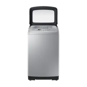Samsung WA70A4022FS 7 Kg 5 star Washing Machine Open Door Look