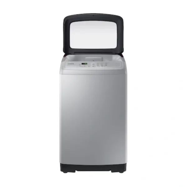 Samsung WA70A4022FS 7 Kg 5 star Washing Machine Open Door Look