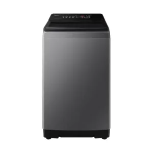 Samsung WA80BG4441BD 8 Kg 5 Star Top Load Washing Machine