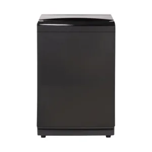 Sharp ES-T75N-BK 7.5 Kg 5Star Fully Automatic washing Machine