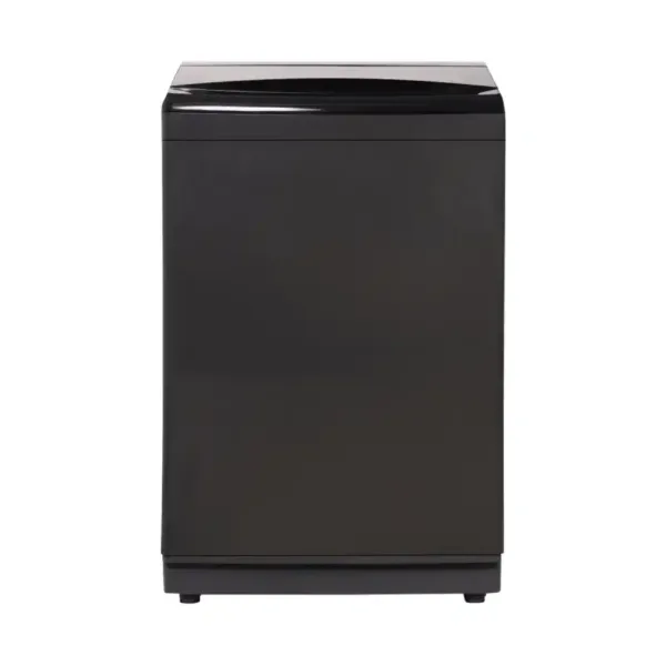 Sharp ES-T75N-BK 7.5 Kg 5Star Fully Automatic washing Machine